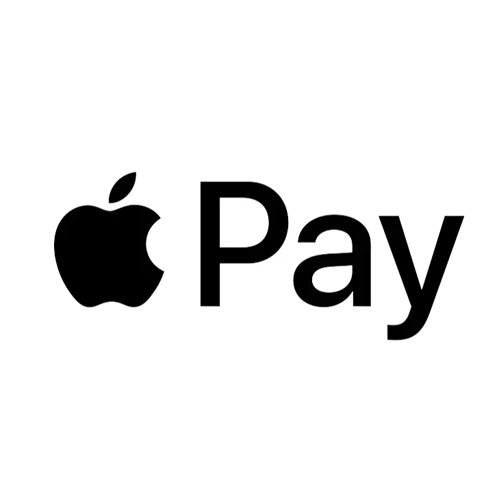 Payment