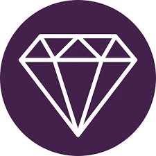 Membership Icon